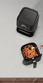 Electrolux E5AF1-4GB