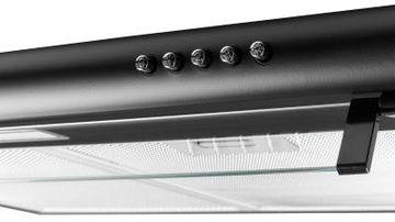 Perfelli PL 5144 BL LED