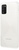 Samsung Galaxy A02s 3/32GB White (SM-A025FZWE)