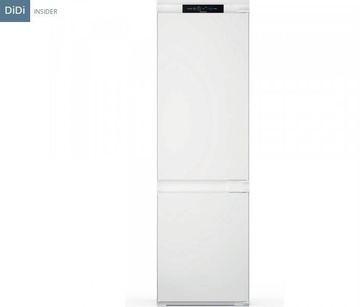 Indesit INC18 T311