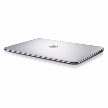 Dell XPS 13 Ultrabook (9350-2310)