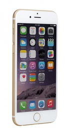 Apple iPhone 6 16GB Gold