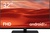 Nokia Smart TV 3200A