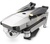 DJI Mavic Pro Platinum