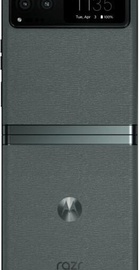 Motorola Razr 40 8/256GB Sage Green (PAYA0021/PAYA0004) (UA)