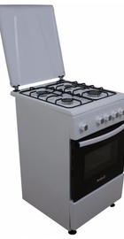 Borgio GG 540 W MBBL