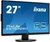 Iiyama ProLite E2783QSU-B1
