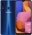 Samsung Galaxy A20s 2019 A2070 4/64GB Blue (SM-A2070ZBGTGY)