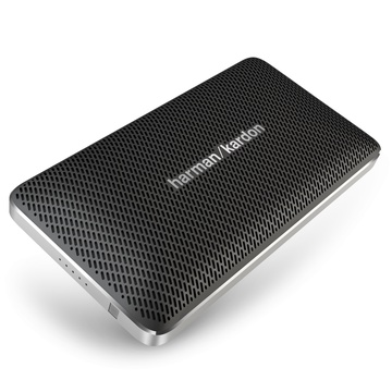 Harman/Kardon Esquire 2 Black