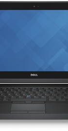 Dell Latitude E5440 (CA031LE54401EM)