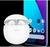realme Buds Air Pro White