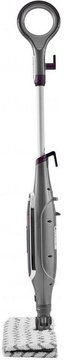 Shark S6003EU
