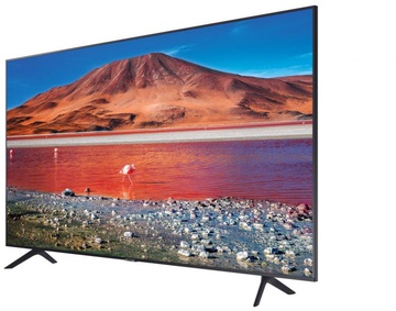 Samsung UE65TU7192