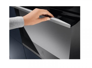 Electrolux KODEC75X2