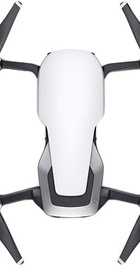 DJI Mavic Air Arctic White