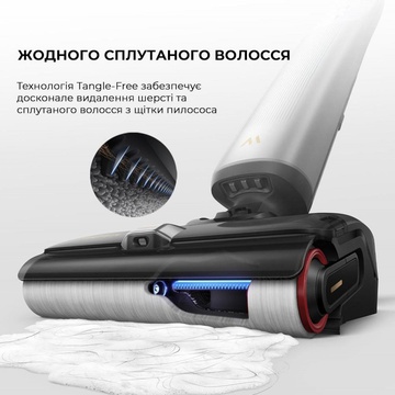 MOVA X4 Pro
