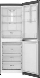 LG GA-B379SLUL