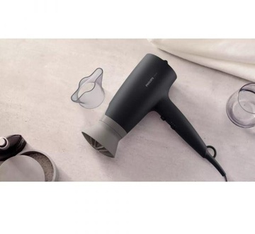 Philips 3000 series BHD351/10