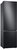 Samsung RB38T705CB