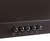 Minola HK 5212 BR 700 LED