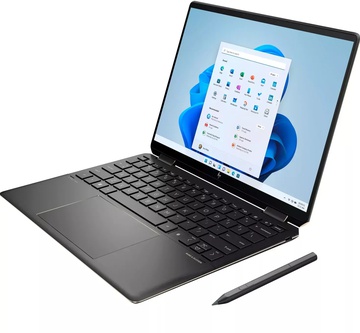 HP Spectre x360 14-ef2013dx (7P0Q7UA)