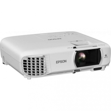 Epson EH-TW710 (V11H980140)