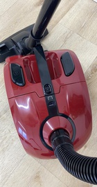 Grunhelm GVC-100BR