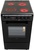 Eleyus IMPULS 5008 V BL