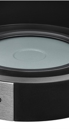 Ardesto FCM-D2100