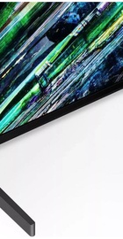Sony XR-77A95L