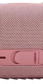 JBL Charge 5 Pink (JBLCHARGE5PINK)
