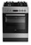 Beko FSM65330DXS