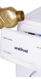 Vestfrost XMV 105 F2