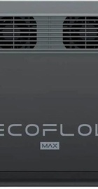 EcoFlow E2000 (EFE2000-EU-CBOX)