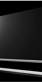 LG OLED88Z9