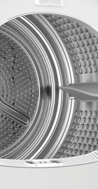 Haier HD80-D357U1