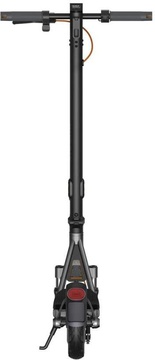 Xiaomi Electric Scooter 6 Lite