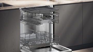 Siemens SN63HX17VE