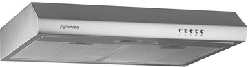 Pyramida UX 50 (380) B IX