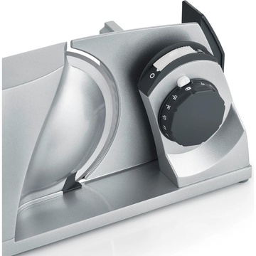 GRAEF MT1100EU