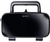 Sam Cook PSC-120/B
