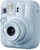 Fujifilm Instax Mini 13 Frost Blue (16963101)