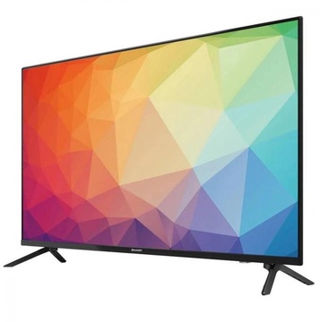 Sharp 40FG2EA (2T-C40FG2EL2AB)