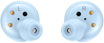 Samsung Galaxy Buds+ Blue (SM-R175NZBASEK)