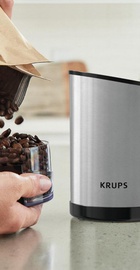 Krups GX204D10
