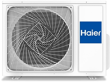 Haier AS35S2SD1FA/1U35S2PJ1FA