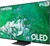 Samsung QE48S90DAEXUA