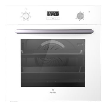Perfelli BOE 661 W