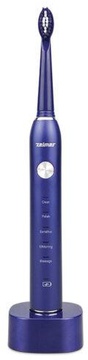 Zelmer ZTB1010B