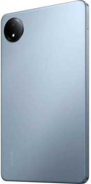 Xiaomi Redmi Pad SE 8.7 6/128GB Wi-Fi Sky Blue (Global Version)